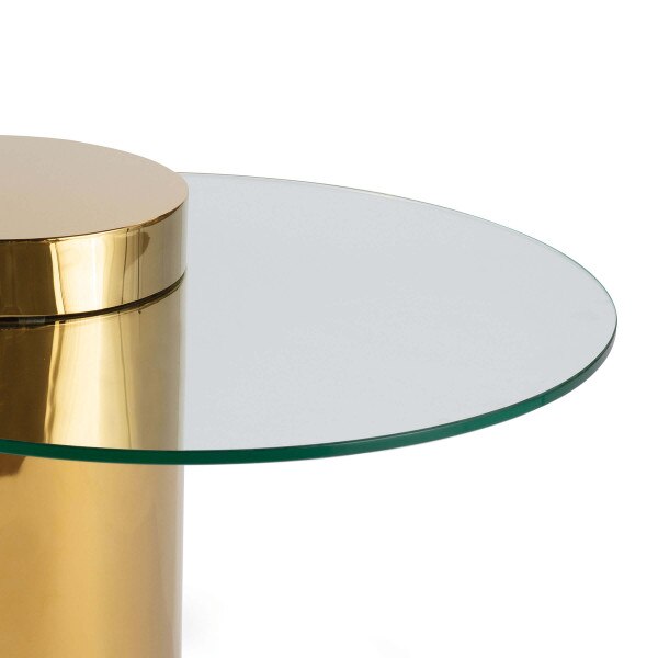 Odette Side Table Macro 2